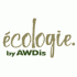 Ecologie by Awdis