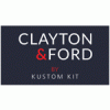 Clayton & Ford