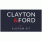 Clayton & Ford