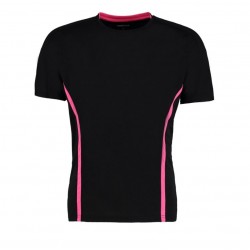 Cooltex Action Tee