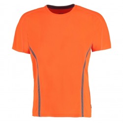 Cooltex Action Tee