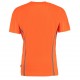 Cooltex Action Tee 
