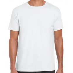 Gildan SoftStyle® Ring-spun T-Shirt