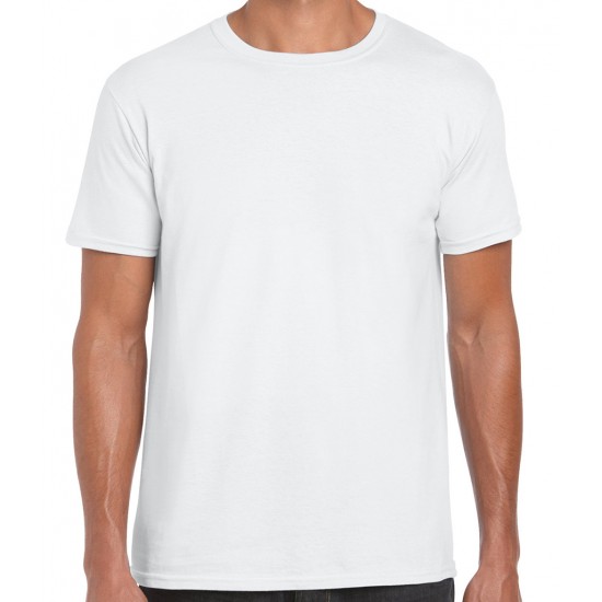 Gildan SoftStyle® Ring-spun T-Shirt 