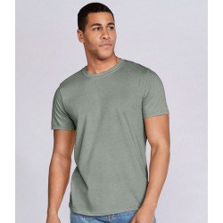 Gildan SoftStyle® Ring-spun T-Shirt
