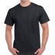 Gildan Heavy Cotton™ T-Shirt 