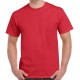 Gildan Heavy Cotton™ T-Shirt 