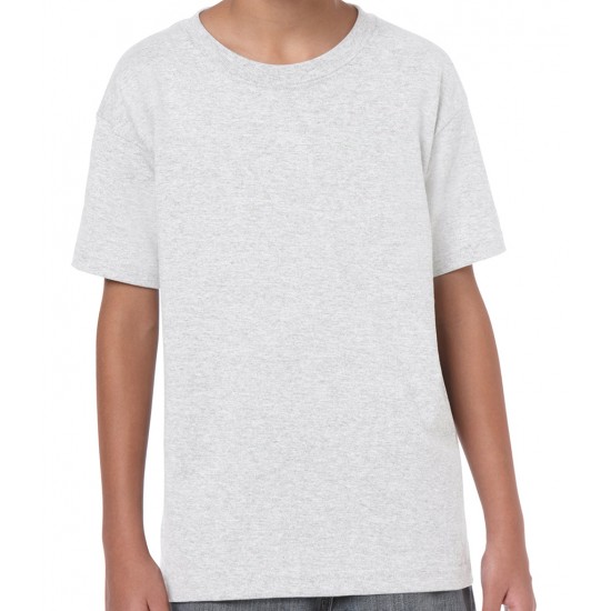 Gildan Kids Heavy Cotton™ T-Shirt 
