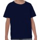 Gildan Kids Heavy Cotton™ T-Shirt 