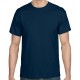 Gildan DryBlend® T-Shirt 