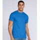 Gildan DryBlend® T-Shirt 