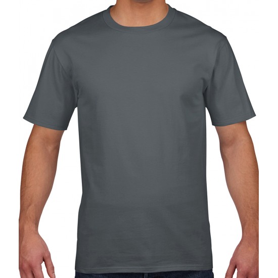 Gildan Premium Cotton® T-Shirt 