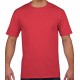Gildan Premium Cotton® T-Shirt 