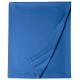 Gildan DryBlend® Stadium Blanket 