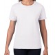 Gildan Ladies Premium Cotton® T-Shirt 