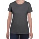 Gildan Ladies Heavy Cotton™ T-Shirt 