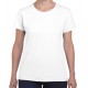 Gildan Ladies Heavy Cotton™ T-Shirt 