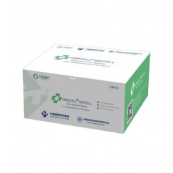 Result Biodegradable Disinfectant Wipes (pack of 50)