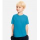 Fruit of the Loom Kids Iconic 150 T-Shirt 