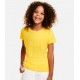 Fruit of the Loom Girls Iconic 150 T-Shirt 