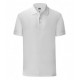 Fruit of the Loom Iconic Piqué Polo Shirt 