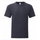 Fruit of the Loom Iconic 150 T-Shirt 