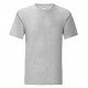 Fruit of the Loom Iconic 150 T-Shirt 
