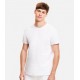 Fruit of the Loom Iconic 165 Classic T-Shirt 