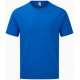 Fruit of the Loom Iconic 165 Classic T-Shirt 