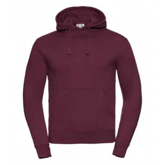 Russell Authentic Hooded Sweatshirt 