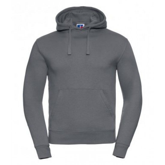 Russell Authentic Hooded Sweatshirt 