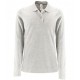 SOL S Ladies Perfect Long Sleeve Piqué Polo Shirt 