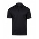 Tee Jays Pima Cotton Interlock Polo Shirt 
