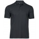 Tee Jays Luxury Stretch Piqué Polo Shirt 