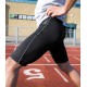 Spiro Sprint Training Shorts 