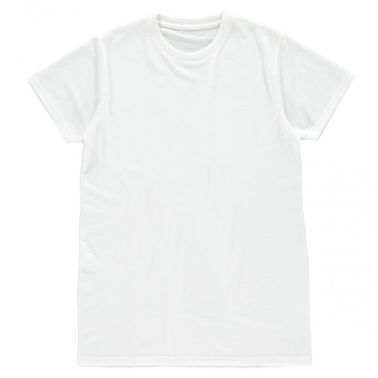 Vanilla Kids Modern Sublimation T-Shirt 