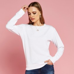 Women’s Sweatshirt