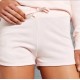 Vanilla Women s 65/35 Lounge Shorts 