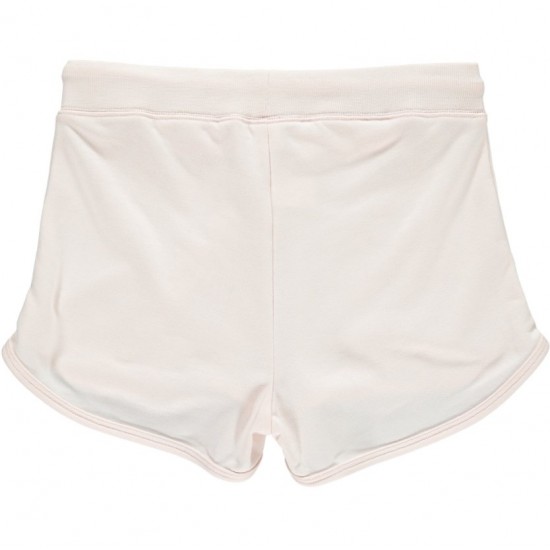 Vanilla Women s 65/35 Lounge Shorts 