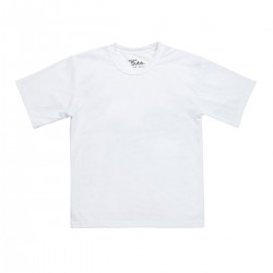 Subli® Plus Kids T-Shirt 100% Polyester