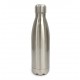 Stainless Steel Water Bottle Gloss (500ml / 17oz) 