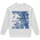 Men s Hope Printed Sweatshirt 